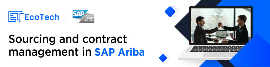 Why choose SAP S/4HANA for digital transformation