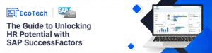 SAP SuccessFactors