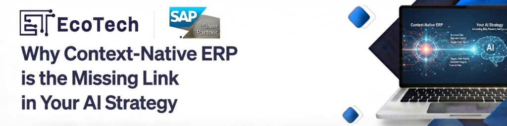 SAP AI